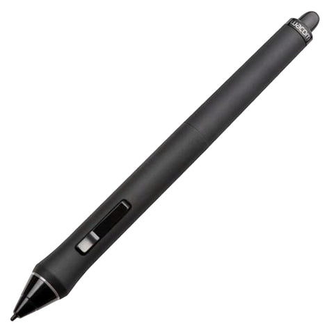 Wacom Intuos 4 Grip Pen