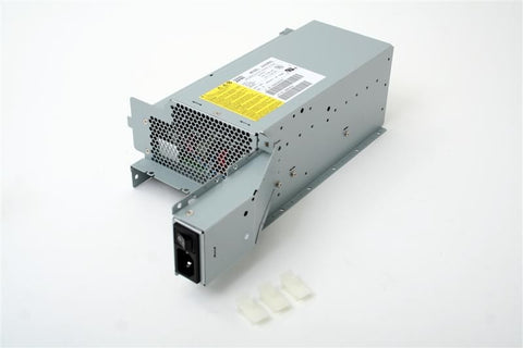 HP Q6677-67012 printer/scanner spare part