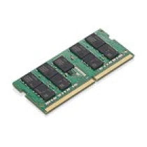 Lenovo 4X70W22201 memory module 16 GB 1 x 16 GB DDR4 2666 MHz