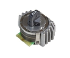 OKI 4YA4025-1401G002 print head