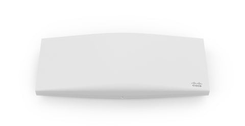 Cisco Meraki MR56-HW wireless access point White