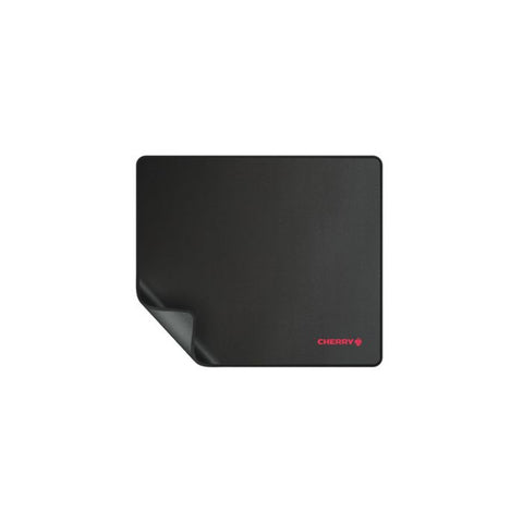 CHERRY MP 1000 Gaming mouse pad Black