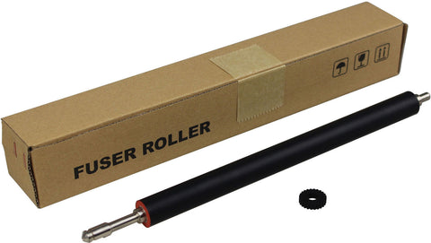 CoreParts MSP6632 printer roller