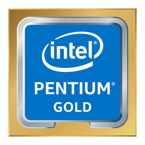 Intel Pentium Gold G6400T processor 3.4 GHz 4 MB Smart Cache