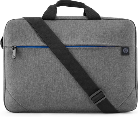 HP Prelude 15.6-inch Laptop Bag