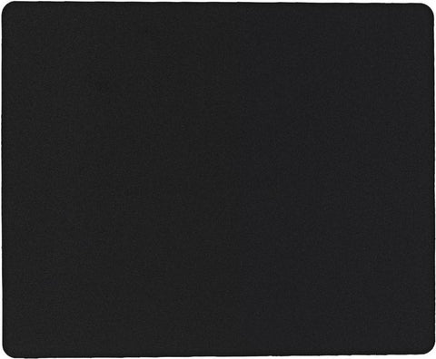 Gearlab ES80520BULK mouse pad Black