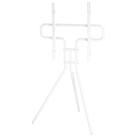 Hama 00118093 TV mount 190.5 cm (75") White