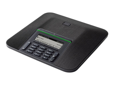 Cisco 7832 IP conference phone