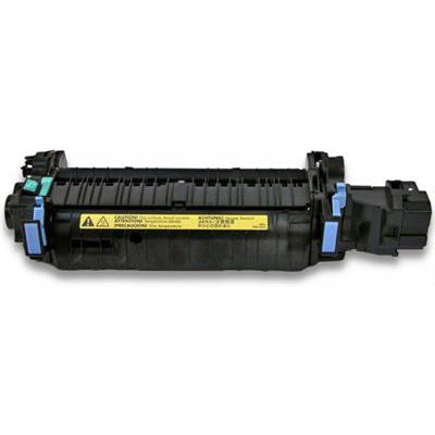 HP CC519-67902 fuser