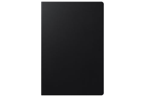 Samsung EF-BX900P 37.1 cm (14.6") Cover Black