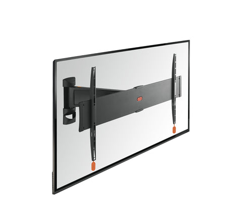 Vogel's BASE 25 L - Full-Motion TV Wall Mount