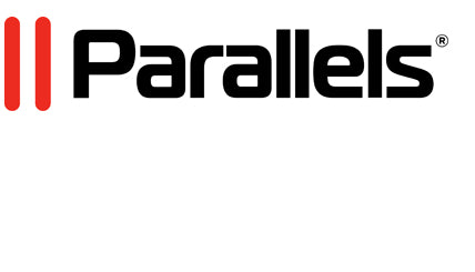 Parallels RAS-SUB-1Y software license/upgrade 1 license(s) Electronic Software Download (ESD)