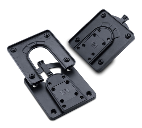 HP 6KD15AA mounting kit