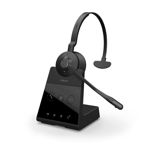 Jabra Engage 65 Mono