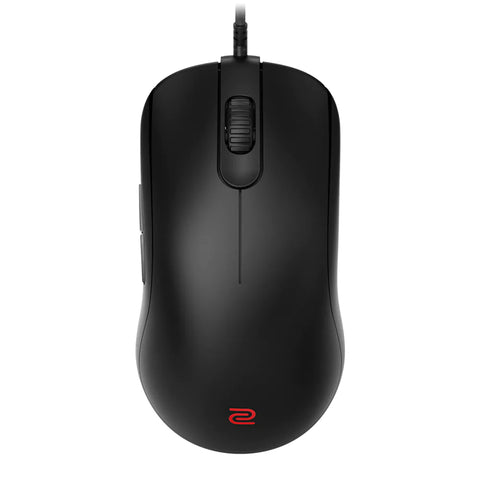 ZOWIE FK1-C mouse Right-hand USB Type-A Optical