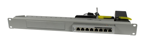 ALLNET US-8-60 RMKIT