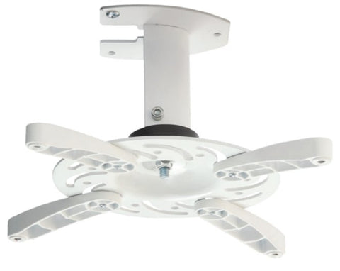 Vivolink VLMC101-H project mount Ceiling White