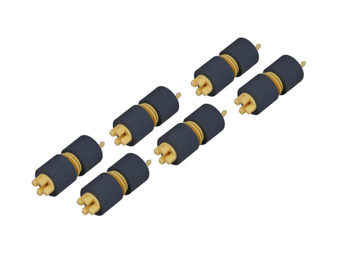 CoreParts MSP7916 printer roller