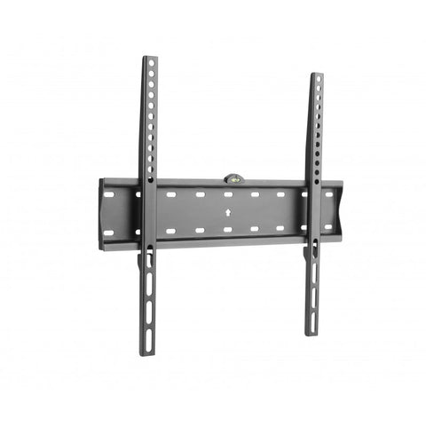 Reflecta 23137 TV mount 139.7 cm (55") Black