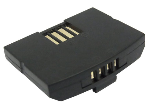 CoreParts Battery for Wireless Headset