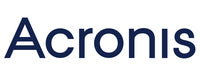 Acronis Cyber Protect Backup 5 license(s) License 1 year(s)