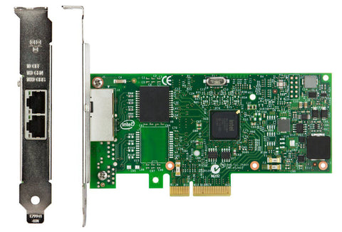 Lenovo 7ZT7A00534 network card Internal Ethernet 1000 Mbit/s