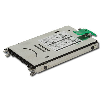 HP 1.0TB SATA hard disk drive 2.5" 1000 GB Serial ATA