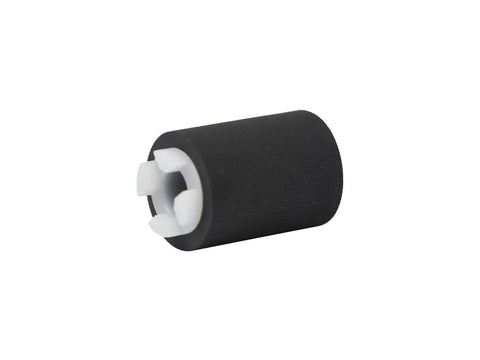 CoreParts MSP6209 printer roller