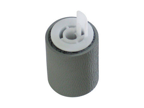 CoreParts MSP5105 printer roller