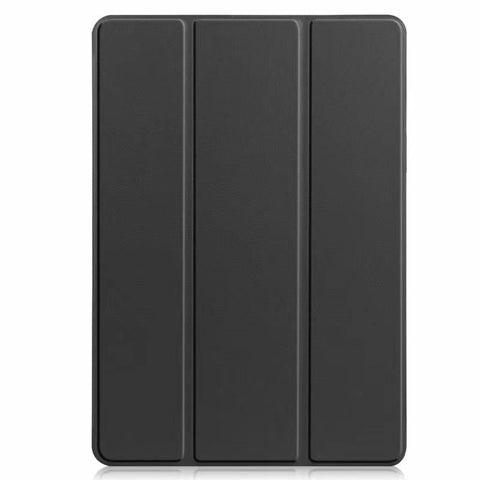 eSTUFF HOUSTON 31.5 cm (12.4") Folio Black