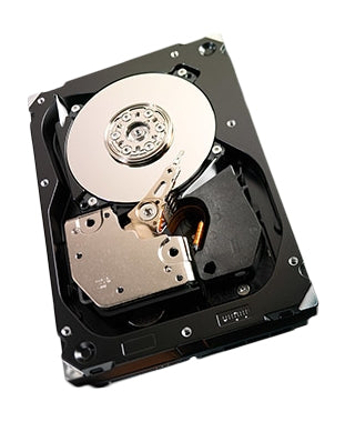 Seagate Cheetah 600GB 3.5" SAS 3.5"