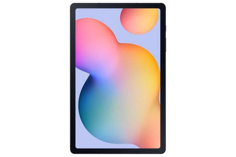 Samsung Galaxy Tab S6 Lite SM-P619N 4G LTE-TDD & LTE-FDD 64 GB 26.4 cm (10.4") Qualcomm Snapdragon 4 GB Wi-Fi 5 (802.11ac) Android 12 Grey