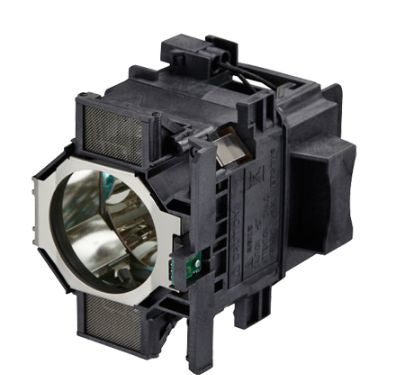 CoreParts ML12522 projector lamp 358 W