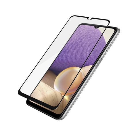 PanzerGlass ™ Samsung Galaxy A13 | A23 | A23 5G | M13 | M23 5G | M33 5G