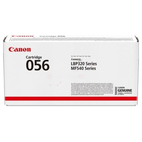 Canon 3007C002/056 Toner cartridge, 10K pages ISO/IEC 19752 for Canon LBP-320