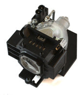 CoreParts ML10251 projector lamp 275 W