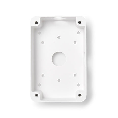 Cisco MA-MNT-MV-11 mounting kit