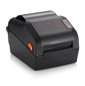 Bixolon XD5-40d label printer Direct thermal 203 x 203 DPI 178 mm/sec Wired