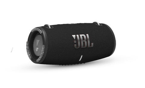 JBL Xtreme 3 Black