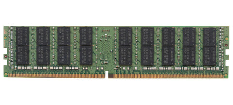 HP 32GB DDR4 2133MHz memory module 1 x 32 GB ECC