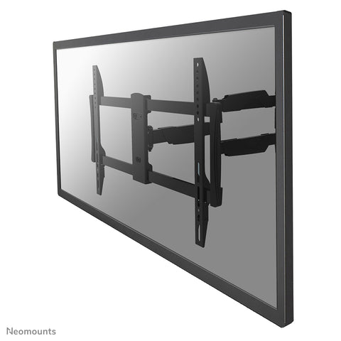 Neomounts tv wall mount