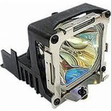 CoreParts ML12262 projector lamp 220 W