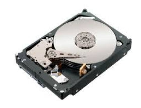 Lenovo 03T7041 internal hard drive 3.5" 500 GB Serial ATA III