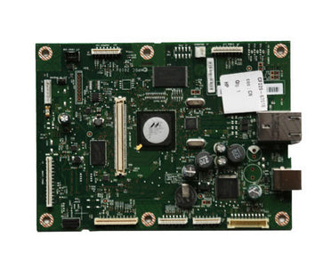 HP CF229-60001 PCB unit