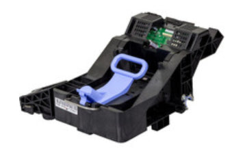 HP CH538-67044 printer/scanner spare part