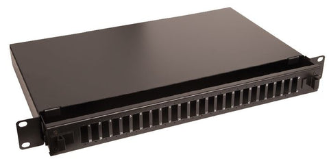 Lanview LVO231552 patch panel 1U