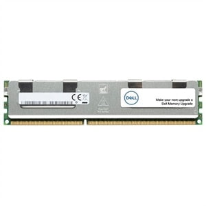 DELL A7916527 memory module 32 GB 1 x 32 GB DDR3L 1600 MHz ECC