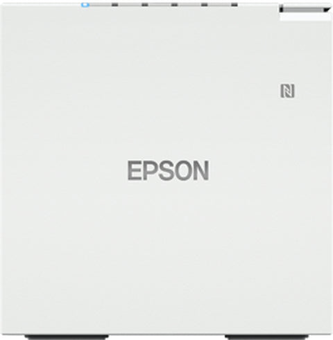 Epson TM-m30III (151A0) Wired & Wireless Thermal POS printer