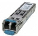 Cisco SFP-10G-LRM= network media converter 1310 nm