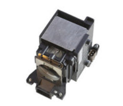 CoreParts ML10096 projector lamp 200 W